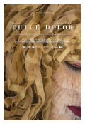 Dulce Dolor