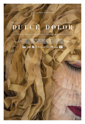 Dulce dolor