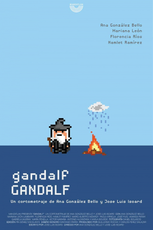Gandalf
