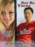 Not So Young