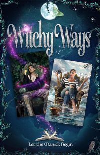 Witchy Ways