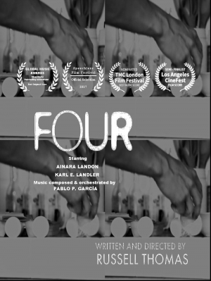 Four