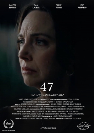 47