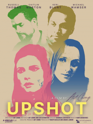 Upshot