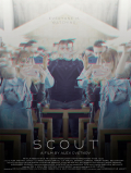 Scout