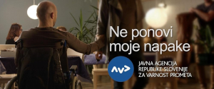 AVP Alkohol