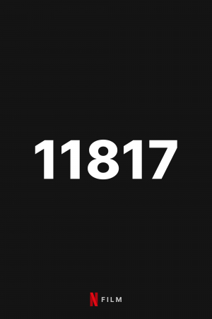 11817