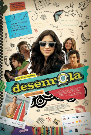 Desenrola