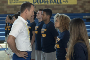 The Goldbergs: 1990 The Goldbergs: 1990