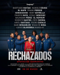 Los Rechazados