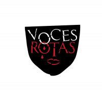 Voces Rotas