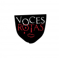 Voces Rotas