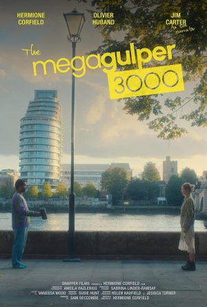 Megagulper3000