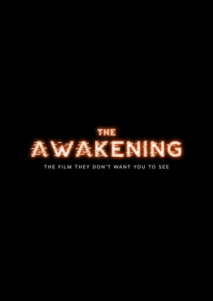 The Awakening