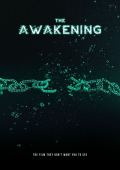 Película The Awakening