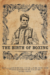 The Birth of Boxing