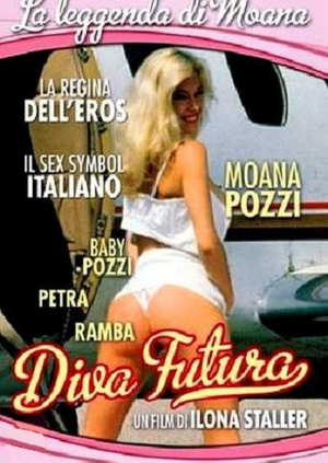 Diva Futura