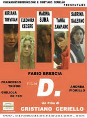 Film D