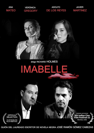Imabelle