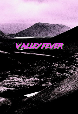 Valley Fever