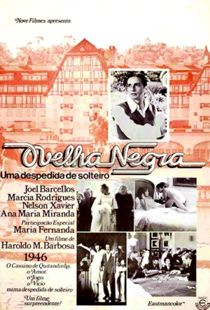 La duda