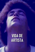 Vida de Artista