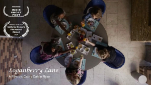 Loganberry Lane