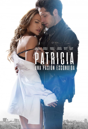 Patricia, Secretos de una Pasión Patricia, Secretos de una Pasión