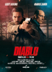 Diablo