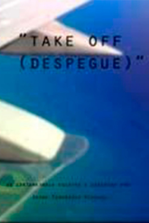 Take off