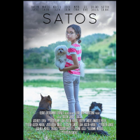 Satos