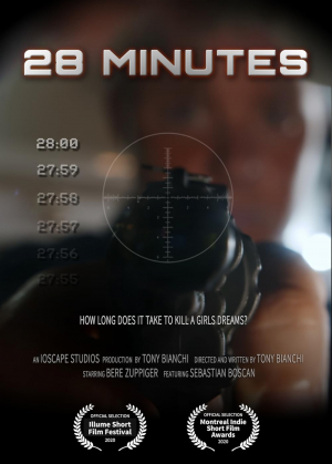 28 Minutes