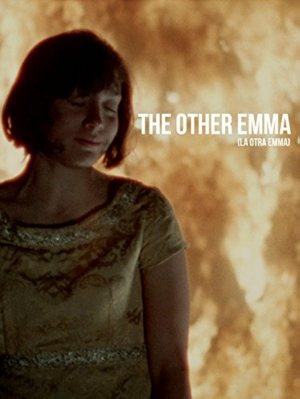 La otra Emma