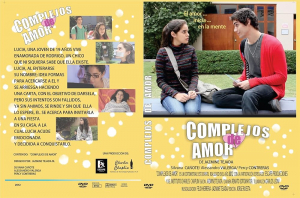 Complejos de Amor