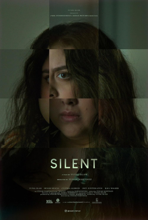 Silent