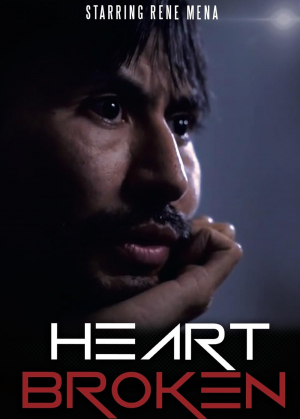 Heart Broken