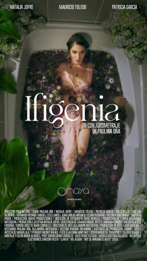 Ifigenia