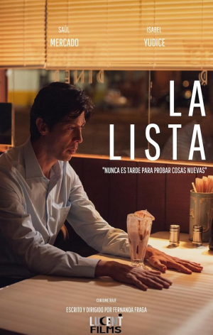 La Lista