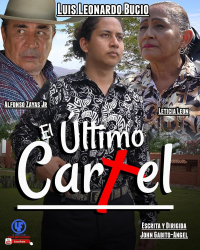 El Ultimo Cartel