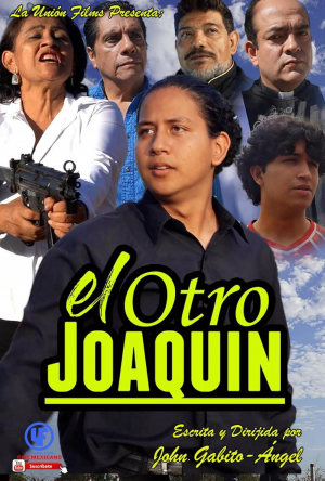 El Otro Joaquín