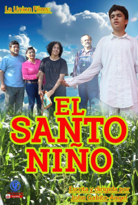 El Santo Niño