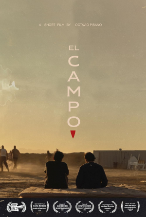 El Campo