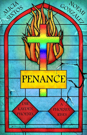 Penance Penance
