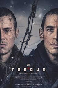 La tregua