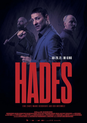 Hades