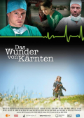 The Miracle of Carinthia