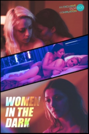 Women in the Dark