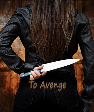 To Avenge