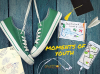Moments of Youth