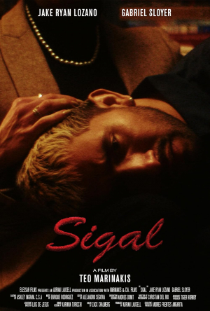 Sigal